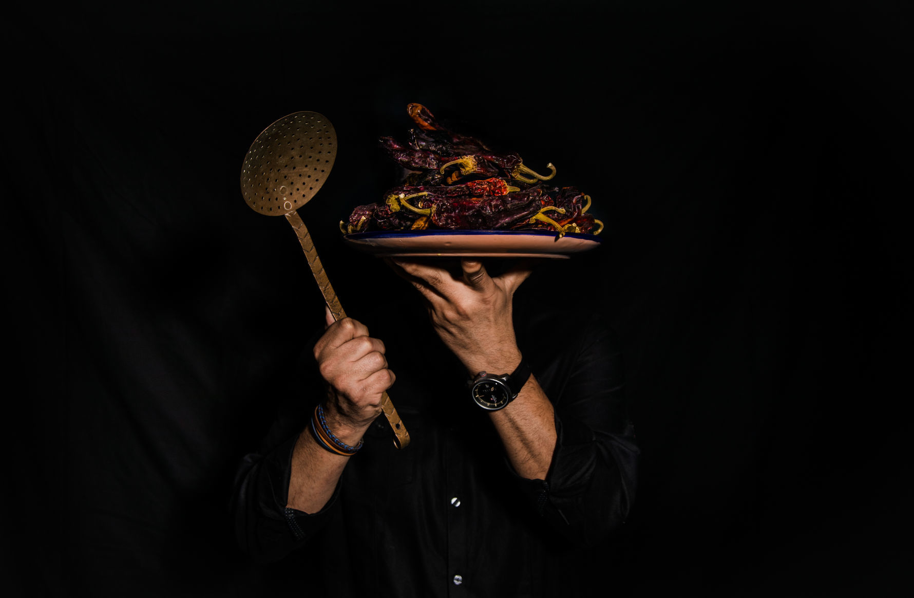Photo by Amy Martin.jpg